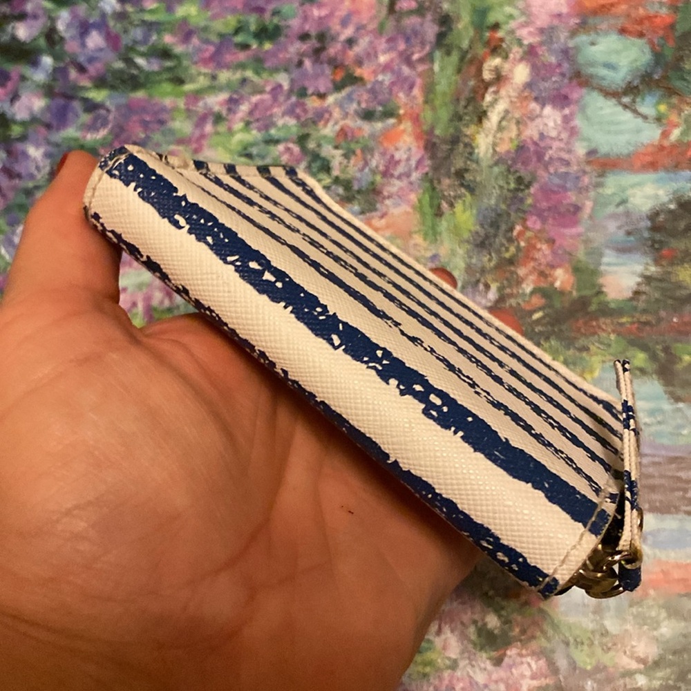 Scout small wallet - Picture 3 of 8